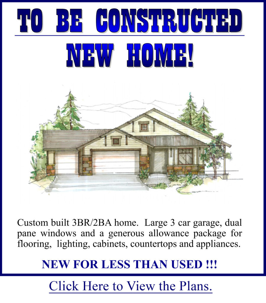 Home Building Plan Ideas - Payson Arizona Real Estate - Rory Huff ... Home Building Plan Ideas - Payson Arizona Real Estate - Rory Huff ...