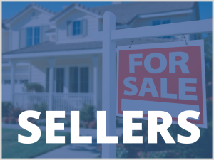Sellers-01-01