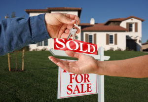 Payson Realtor Tips for Buying a Home