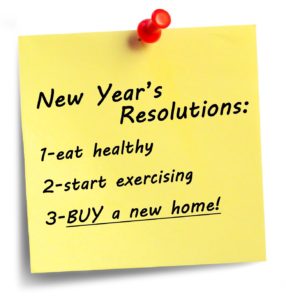 Payson-Realtor-New-Years-resolutions